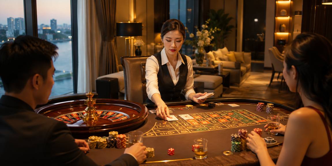 rr666 Sảnh bắn cá vui – vào nhanh, chơi thả ga
