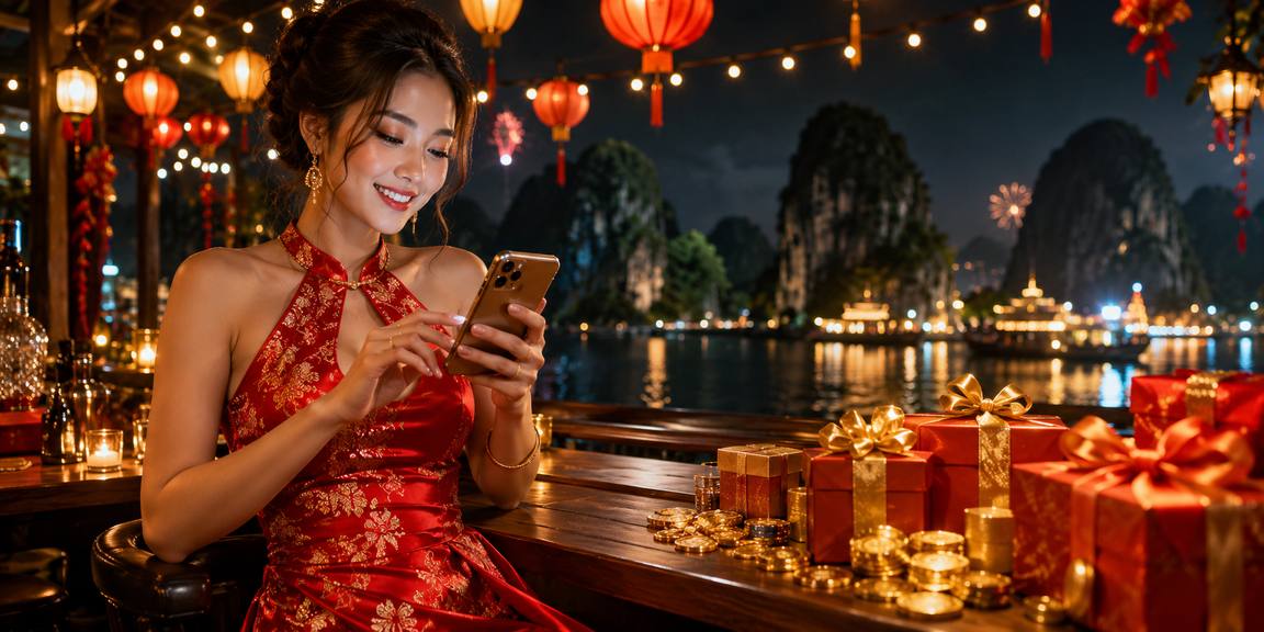 rr666 Slot Tre Việt