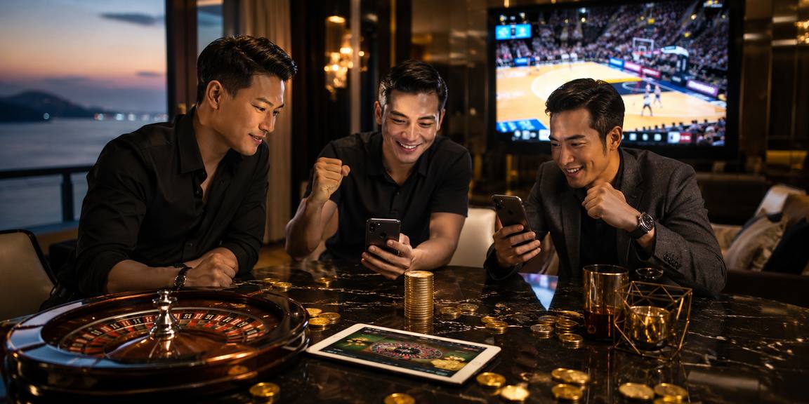 rr666 Sản Phẩm Bắn Cá
