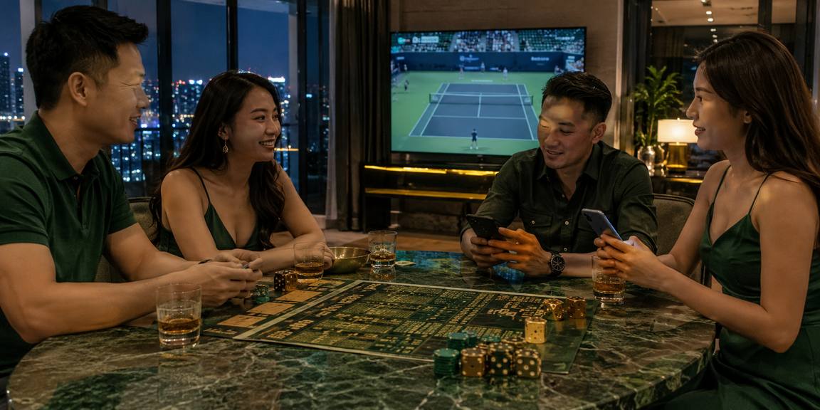 rr666 rr666 – Người bạn cá cược quen thuộc của dân chơi Việt