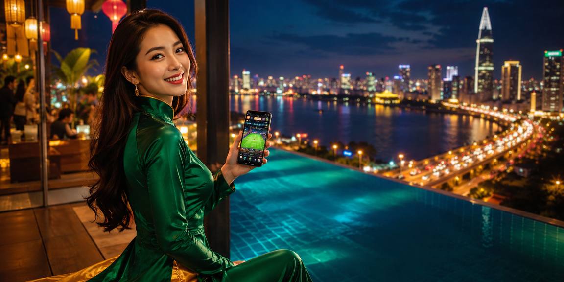 rr666 Khung pháp lý điều chỉnh tài khoản của bạn